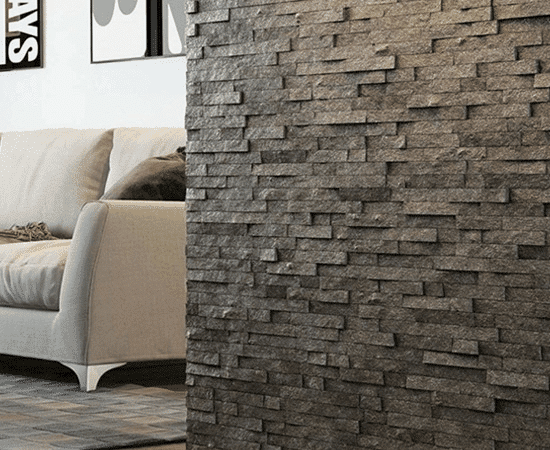 Velur Tiles & Ceramics