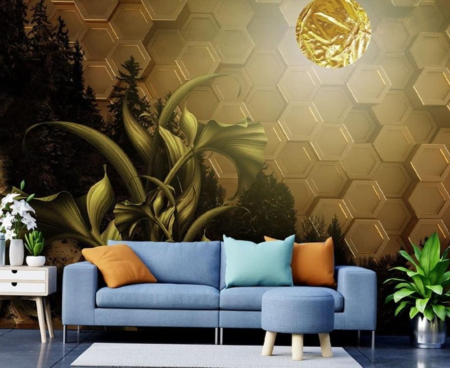 Velur Tiles & Ceramics