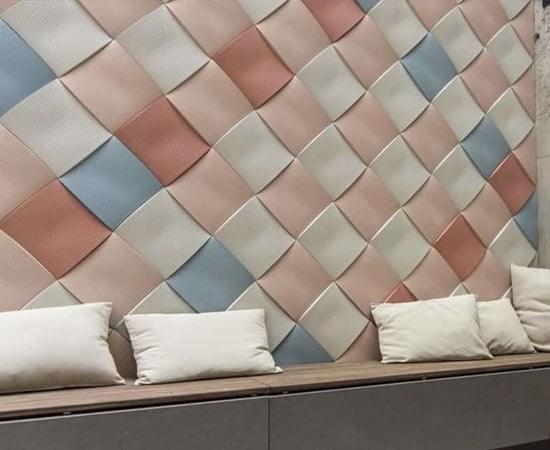 Velur Tiles & Ceramics