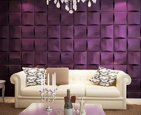 Velur Tiles & Ceramics