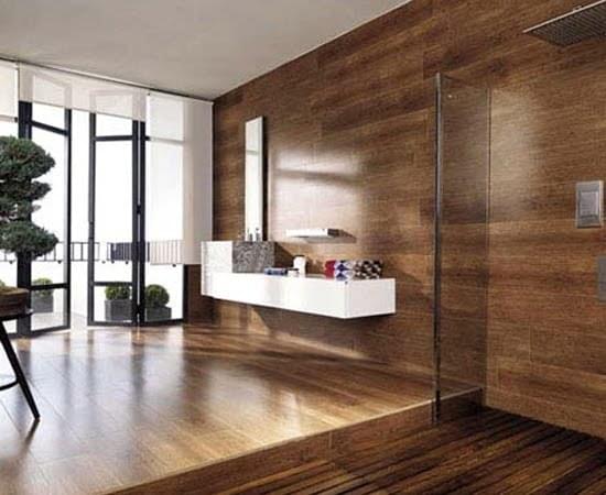 Velur Tiles & Ceramics