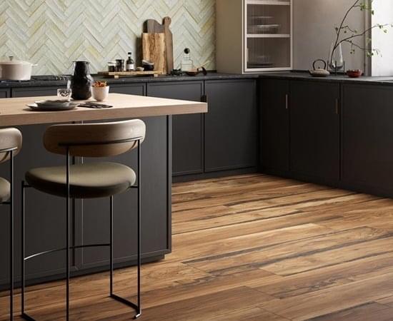 Velur Tiles & Ceramics