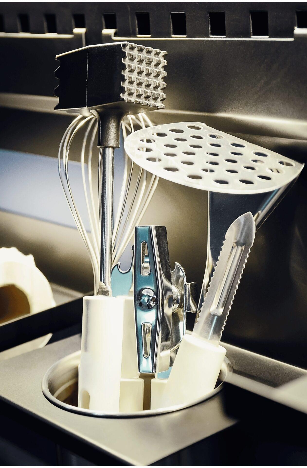 Untitled design (17)-min