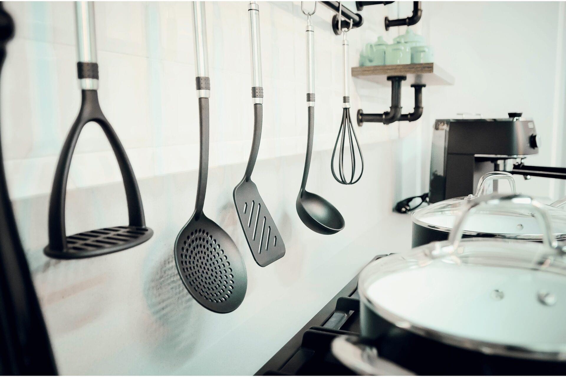 Untitled design (18)-min